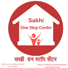 OSC Logo 2